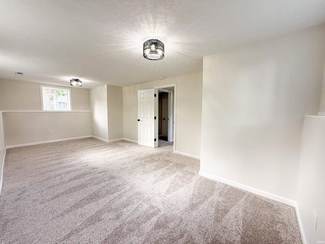 3118 Sunnymede Avenue, South Bend, IN 46615