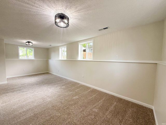 3118 Sunnymede Avenue, South Bend, IN 46615