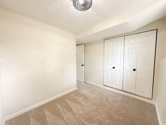 3118 Sunnymede Avenue, South Bend, IN 46615