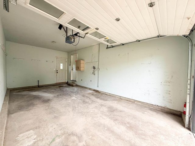 3118 Sunnymede Avenue, South Bend, IN 46615