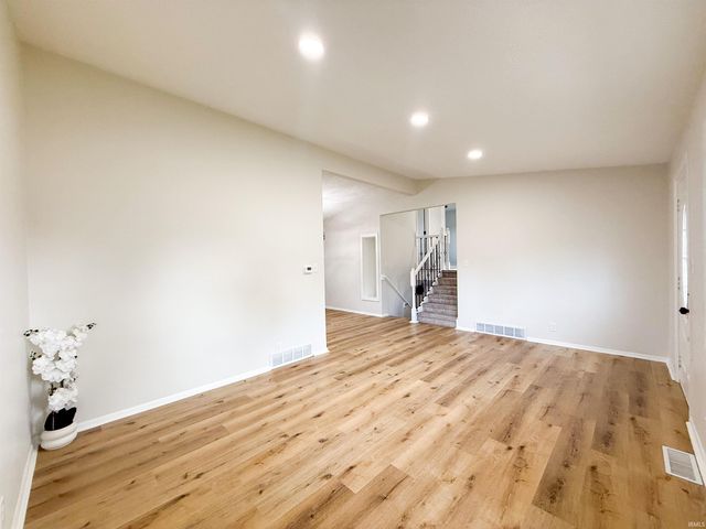 3118 Sunnymede Avenue, South Bend, IN 46615
