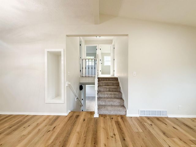 3118 Sunnymede Avenue, South Bend, IN 46615