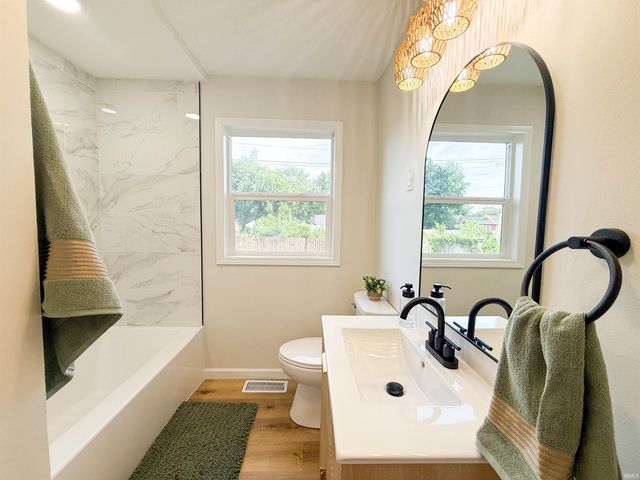 3118 Sunnymede Avenue, South Bend, IN 46615