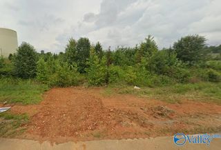 210 Fern Bank Drive, Hazel Green, AL 35750
