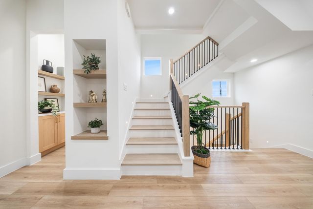 1106 Weiss Street, Houston, TX 77009
