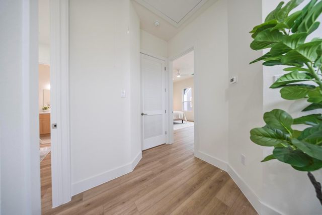 1106 Weiss Street, Houston, TX 77009