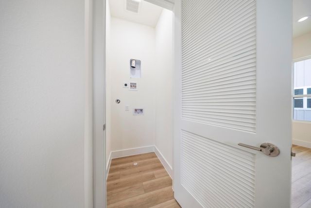 1106 Weiss Street, Houston, TX 77009