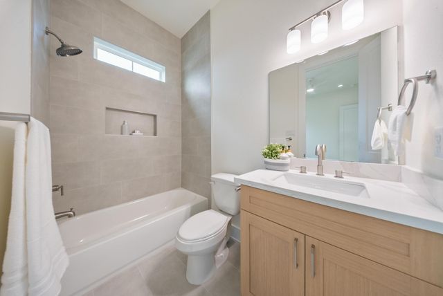 1106 Weiss Street, Houston, TX 77009