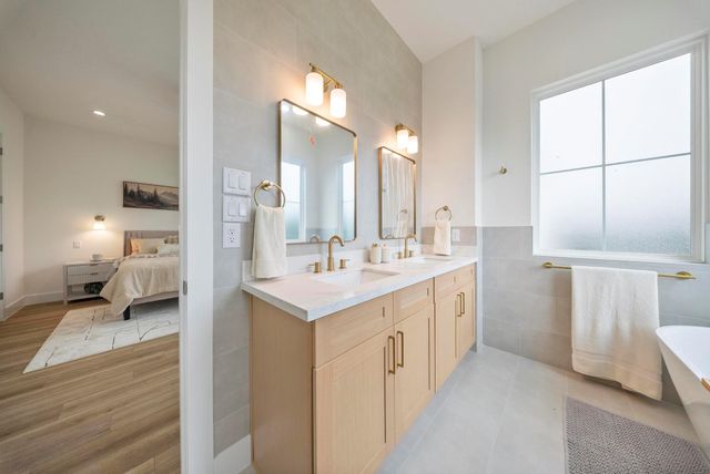 1106 Weiss Street, Houston, TX 77009