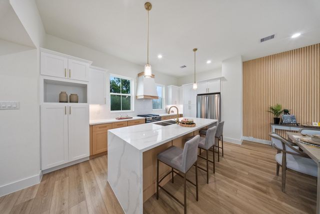 1106 Weiss Street, Houston, TX 77009