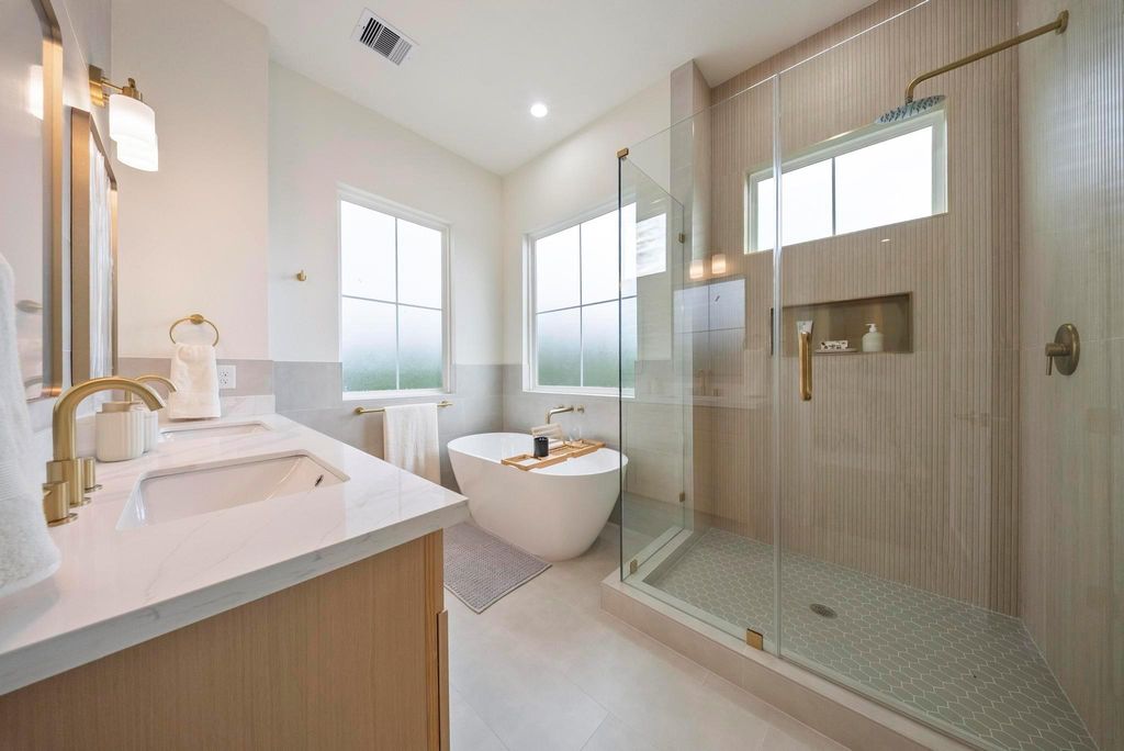 1106 Weiss Street, Houston, TX 77009