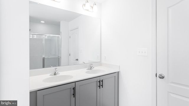 HOMESITE 110 RICHMOND PL, Charles Town, WV 25414