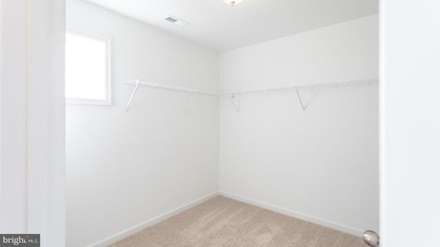 HOMESITE 110 RICHMOND PL, Charles Town, WV 25414