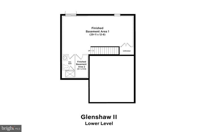 HOMESITE 110 RICHMOND PL, Charles Town, WV 25414