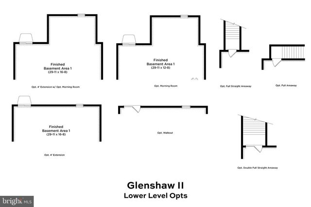 HOMESITE 110 RICHMOND PL, Charles Town, WV 25414