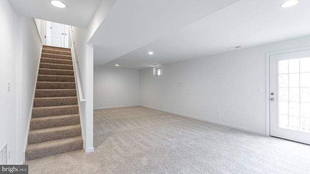 HOMESITE 110 RICHMOND PL, Charles Town, WV 25414