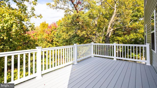 HOMESITE 110 RICHMOND PL, Charles Town, WV 25414