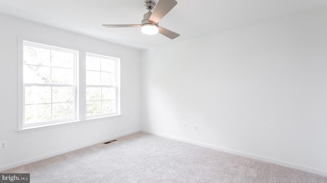 HOMESITE 110 RICHMOND PL, Charles Town, WV 25414