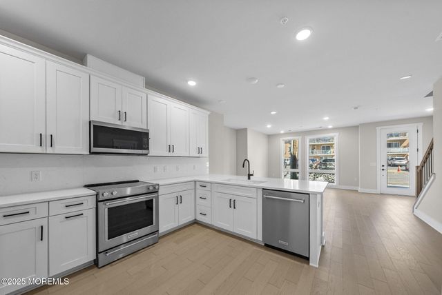 1403 Kingsley Street 213, Asbury Park, NJ 07712