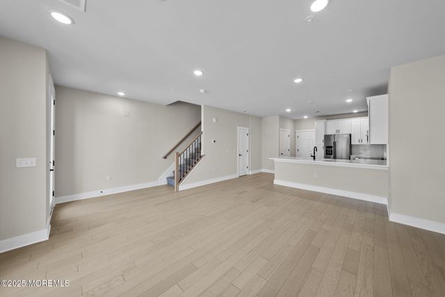 1403 Kingsley Street 213, Asbury Park, NJ 07712
