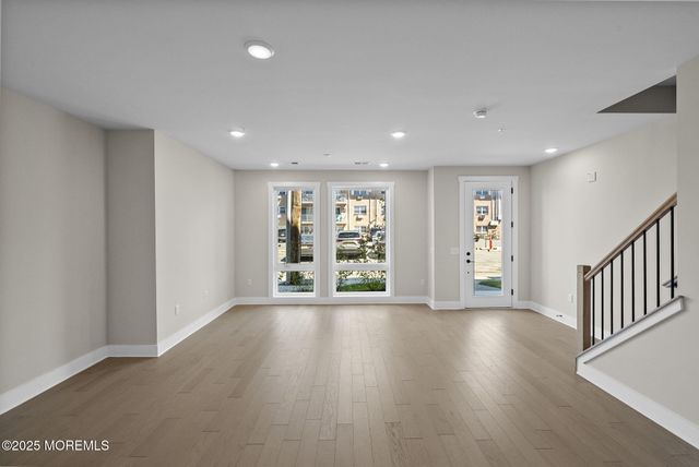 1403 Kingsley Street 213, Asbury Park, NJ 07712