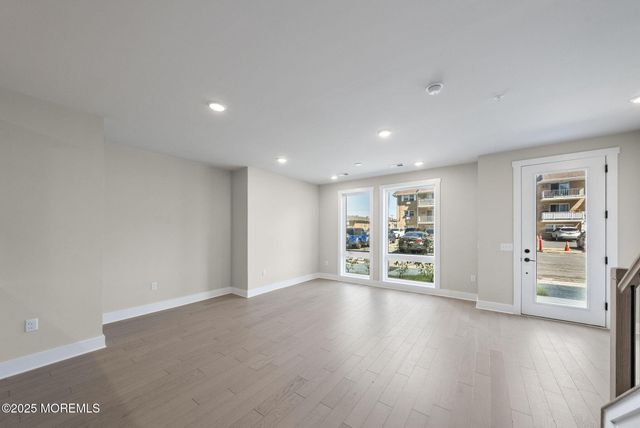 1403 Kingsley Street 213, Asbury Park, NJ 07712