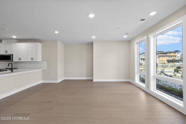 1403 Kingsley Street 213, Asbury Park, NJ 07712