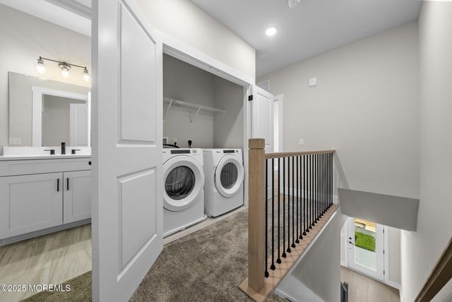 1403 Kingsley Street 213, Asbury Park, NJ 07712