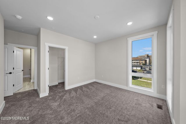 1403 Kingsley Street 213, Asbury Park, NJ 07712