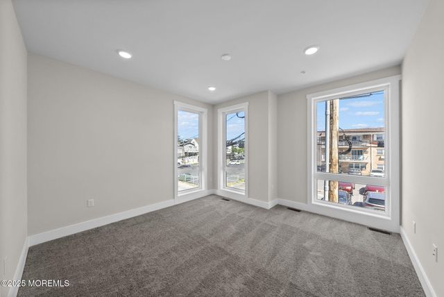 1403 Kingsley Street 213, Asbury Park, NJ 07712