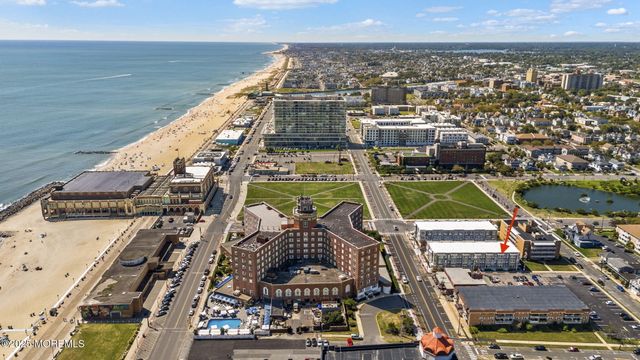1403 Kingsley Street 213, Asbury Park, NJ 07712