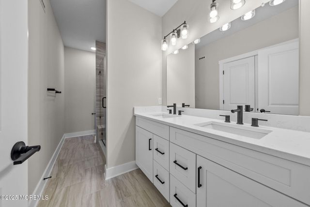 1403 Kingsley Street 213, Asbury Park, NJ 07712