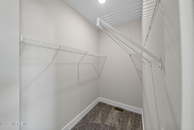 1403 Kingsley Street 213, Asbury Park, NJ 07712