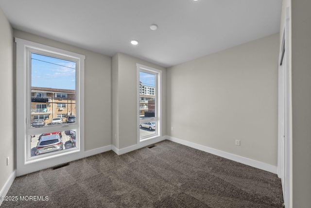 1403 Kingsley Street 213, Asbury Park, NJ 07712