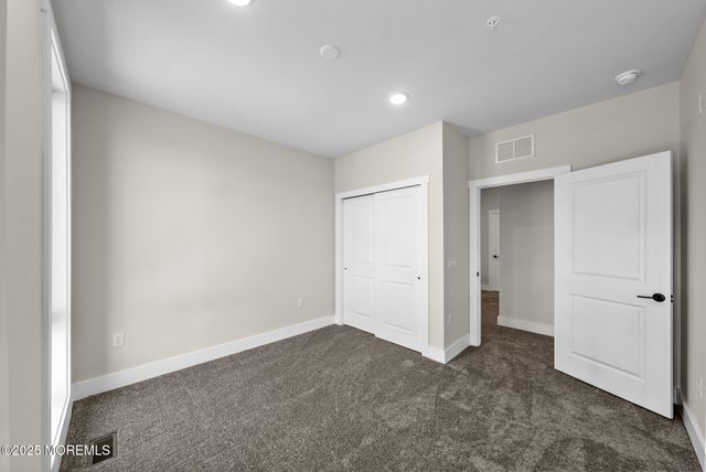 1403 Kingsley Street 213, Asbury Park, NJ 07712