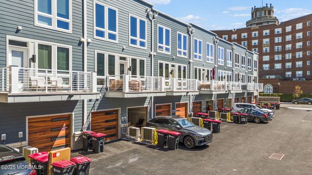 1403 Kingsley Street 213, Asbury Park, NJ 07712