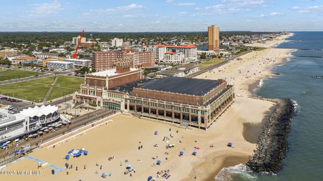 1403 Kingsley Street 213, Asbury Park, NJ 07712