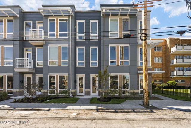 1403 Kingsley Street 213, Asbury Park, NJ 07712