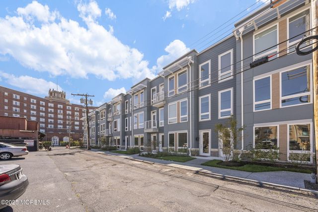 1403 Kingsley Street 213, Asbury Park, NJ 07712