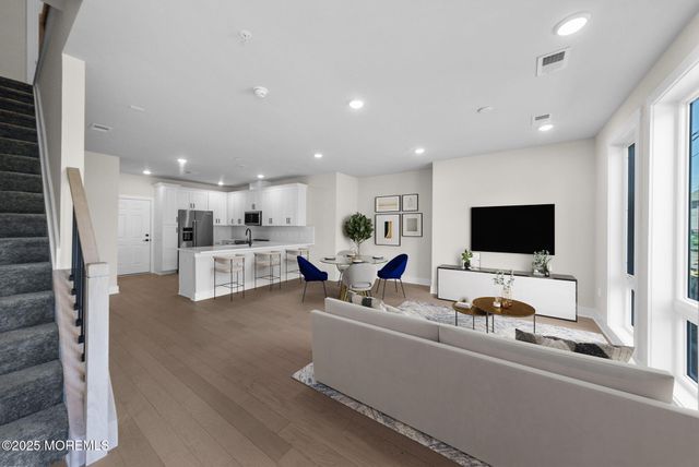 1403 Kingsley Street 213, Asbury Park, NJ 07712