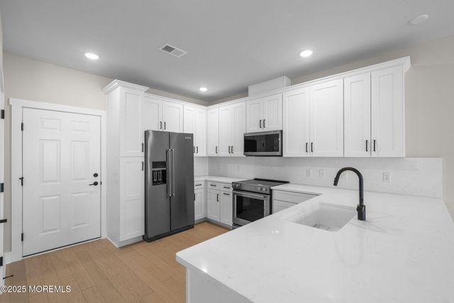 1403 Kingsley Street 213, Asbury Park, NJ 07712