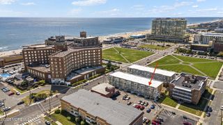 1403 Kingsley Street 213, Asbury Park, NJ 07712
