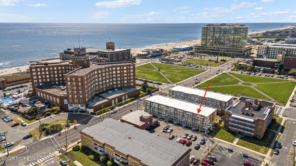 1403 Kingsley Street 213, Asbury Park, NJ 07712