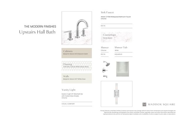 1895 Dawson Circle 1882, Chattanooga, TN 37421