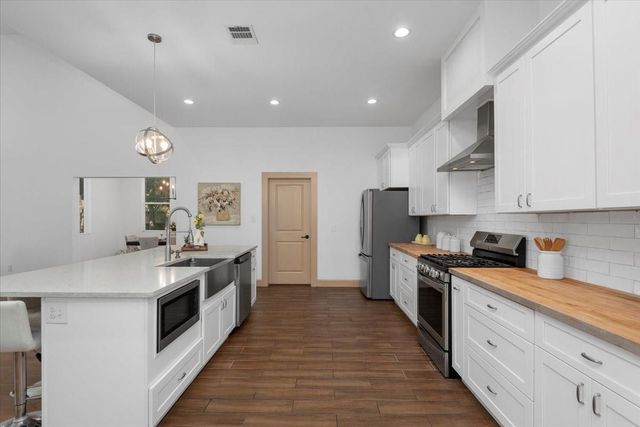 13410 Saint Florent Court, Tomball, TX 77377