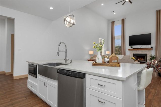 13410 Saint Florent Court, Tomball, TX 77377