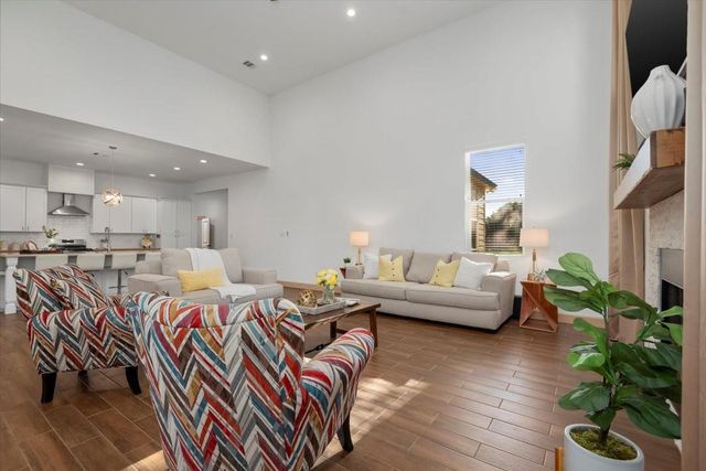 13410 Saint Florent Court, Tomball, TX 77377