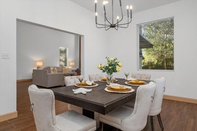 13410 Saint Florent Court, Tomball, TX 77377