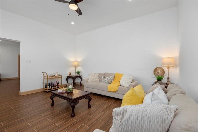 13410 Saint Florent Court, Tomball, TX 77377