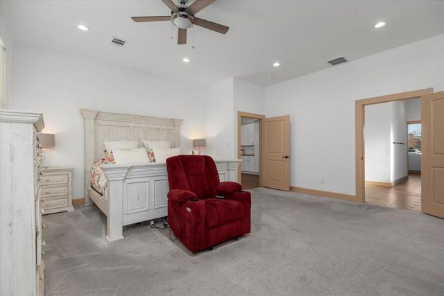 13410 Saint Florent Court, Tomball, TX 77377